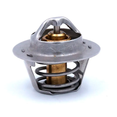 термостат L@DA l@яgus, renault, dacia, oem 7700872554