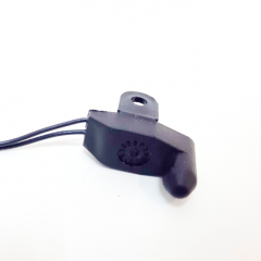 датчик температуры наружного воздуха для renault, Л@РГУС, xr@y