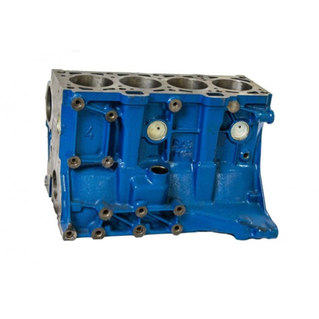 Блок цилиндров 11194 (в сборе) купить недорого с доставкой в Мирный